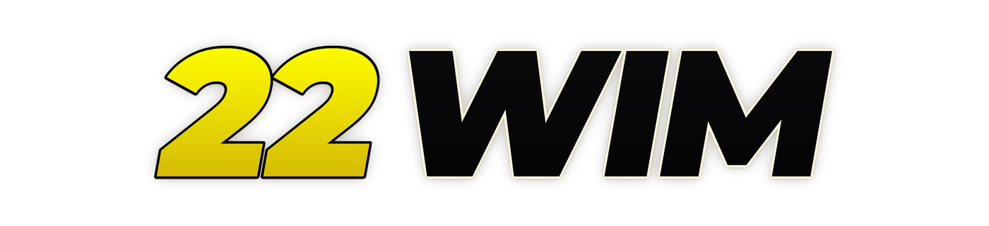 22wim